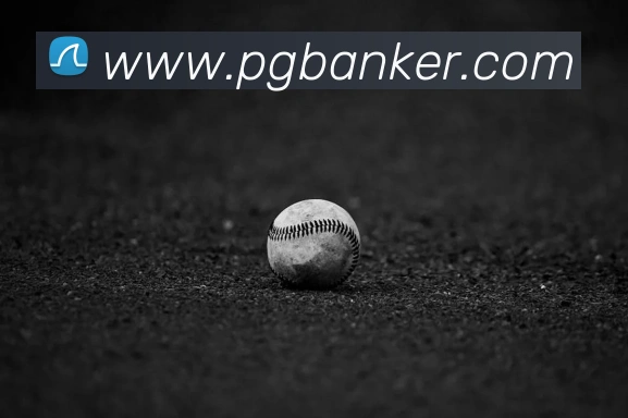 奖项1